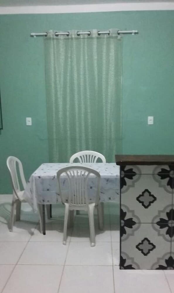 Amazon Forest Temporadas e Hostel