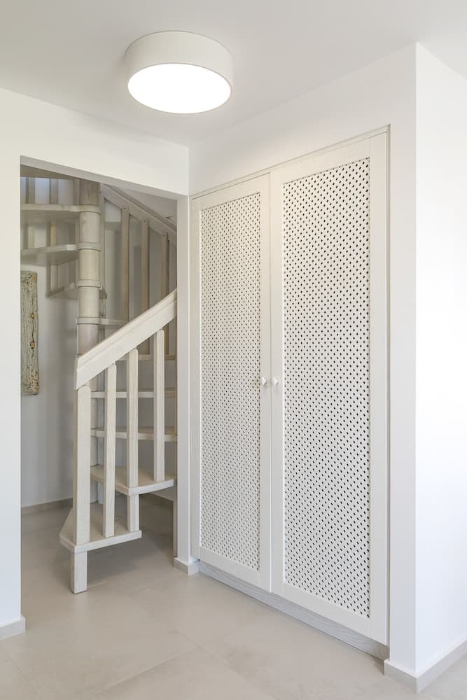 White Pearls Luxury Suites - Adults Only