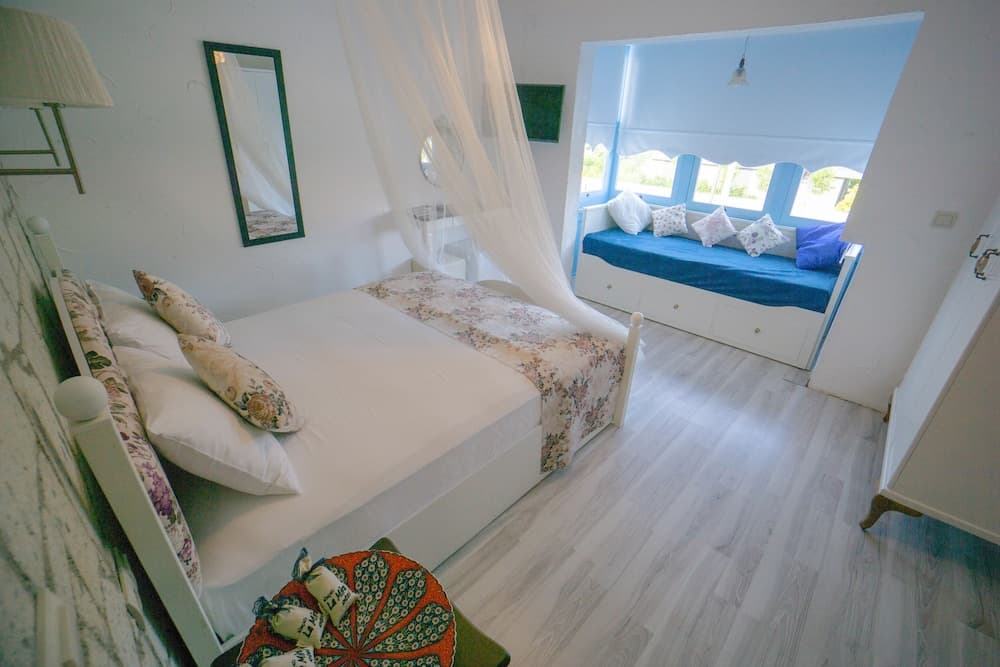 La Mira Hotel Alacati