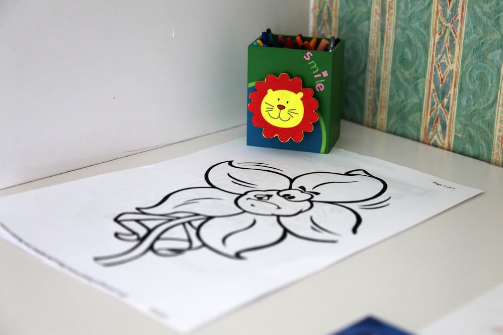 Lonsdale House Hotel