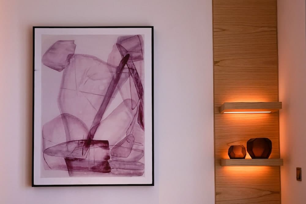 Renaissance Haikou Hotel