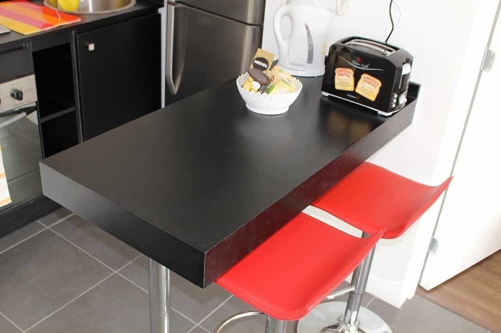 RentApartmentChile.cl