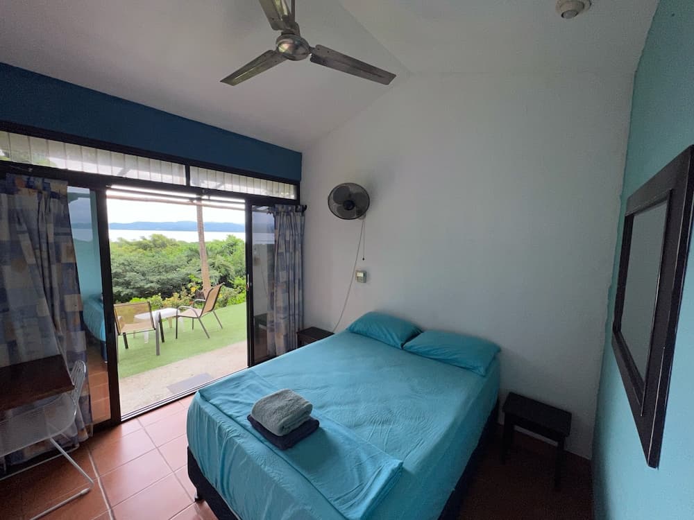 Blue Dream Kiteboarding Resort