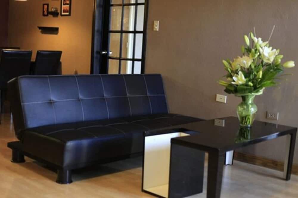 Hotel Hacienda del Indio