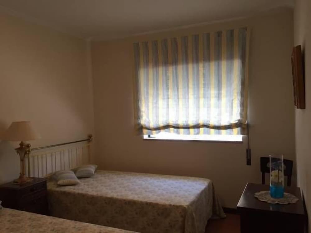 Quinta dos Espinheiros