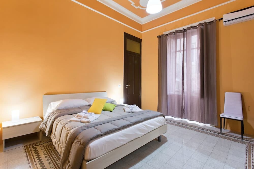 Bohème B&B al Centro