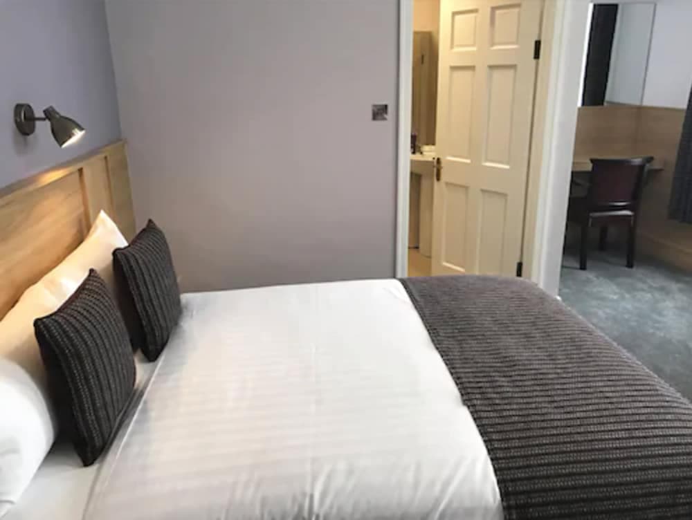 Kennedy's Pub Drumcondra