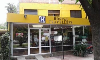 HOSTAL SOL DEL NORTE