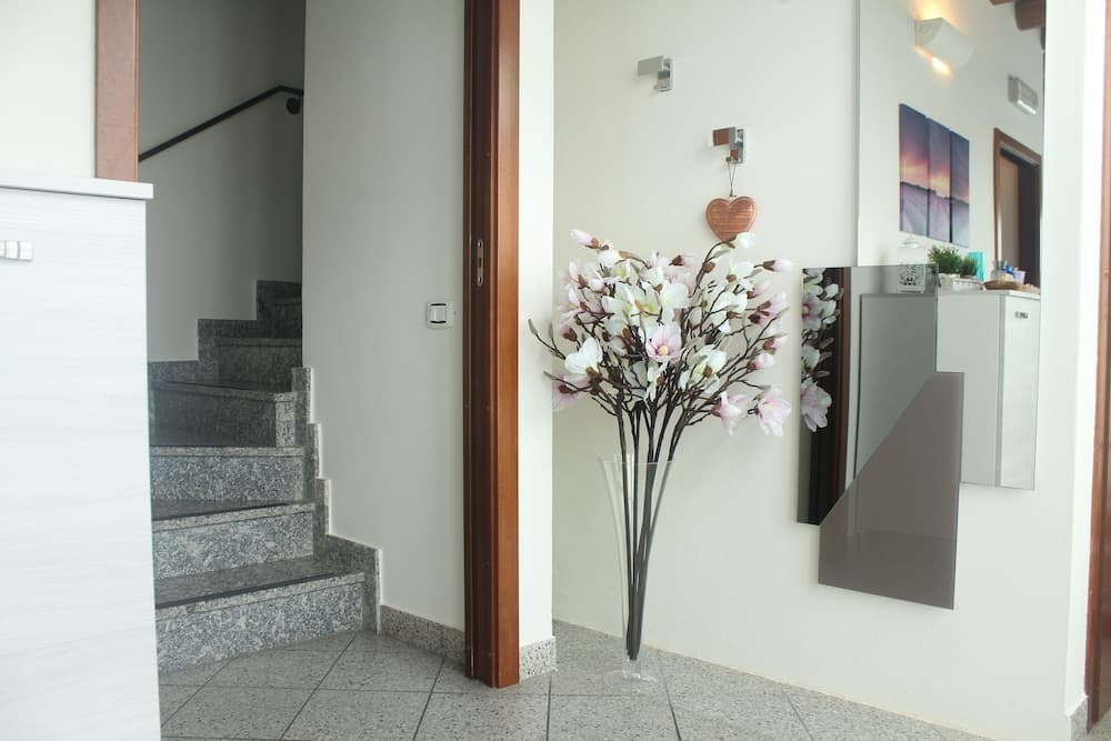 L'Antica Corte Lazzago