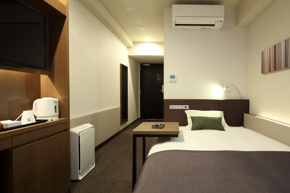 Y’s Hotel Hanshin Amagasaki Ekimae