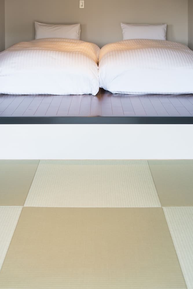 A Good Day Fukuoka Riverside