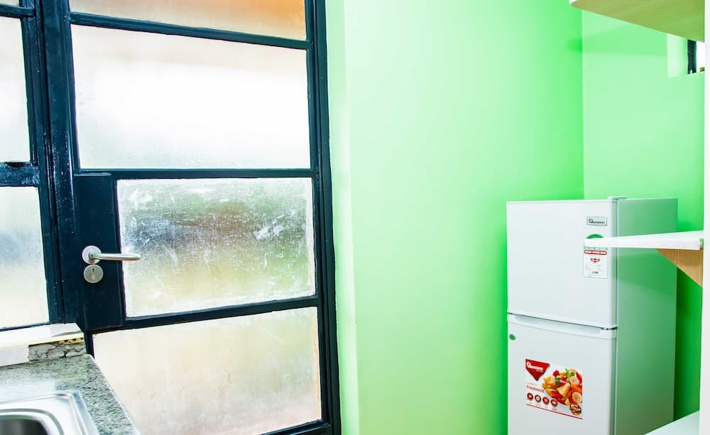 Karolinas Homestay Near JKIA