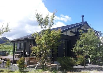 Kogen no Bessou Irohanihohetou