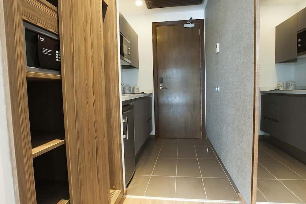 Ocean Park Hotel, Premium Suites & Wellness