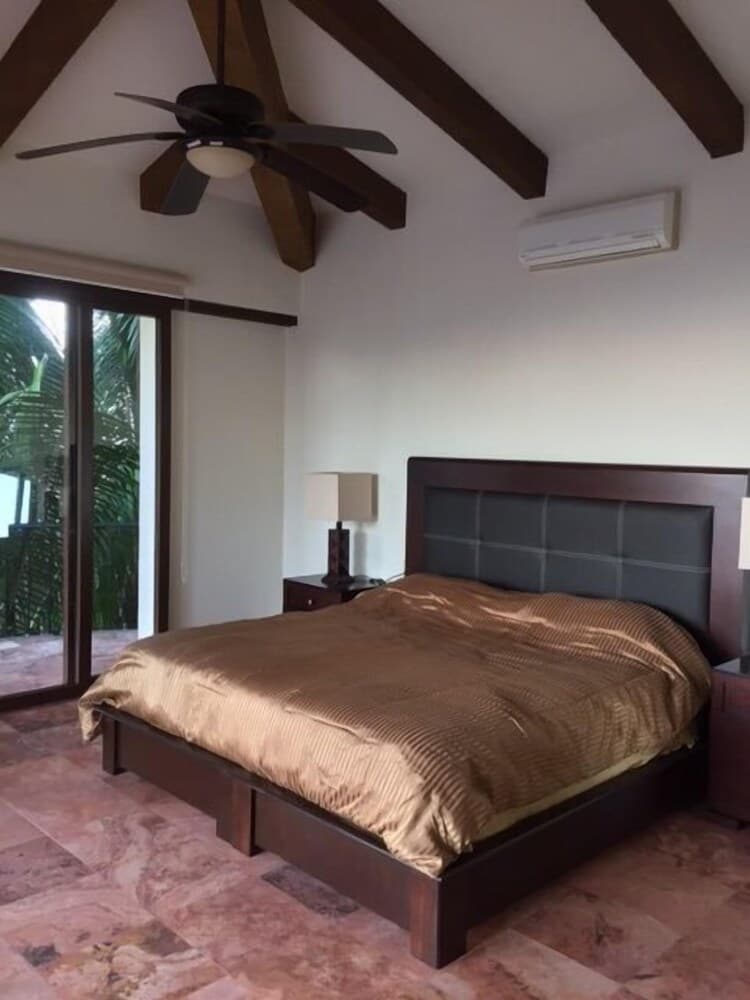 Puerto Vallarta Villa Near Beach by RedAwning