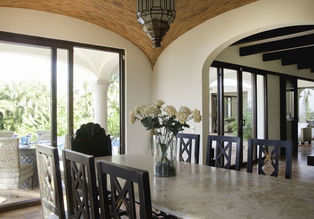 Puerto Vallarta Villa Near Beach by RedAwning