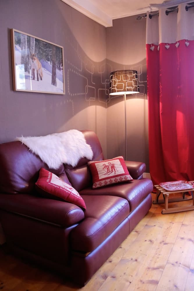 Au Coeur du Lapidaire