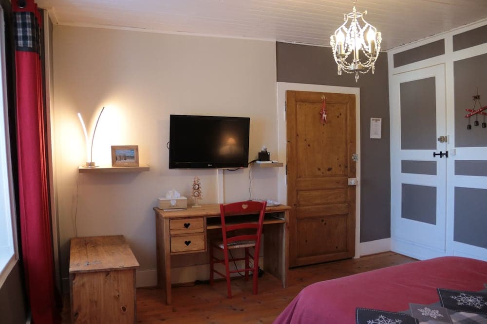 Au Coeur du Lapidaire