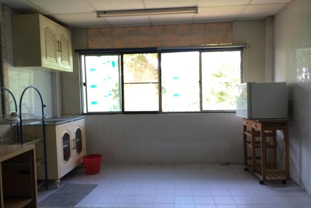 1 Bedroom at Supalai Park Srinakarin