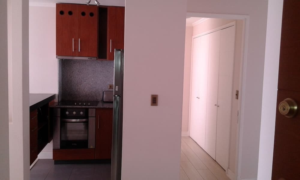 Rent Vacation by Apartments Concon