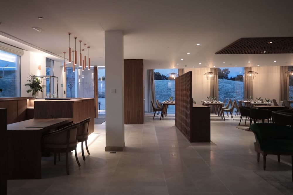 Es Princep - The Leading Hotels of the World