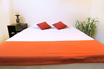Mauna Suites and Hostal - Hostel