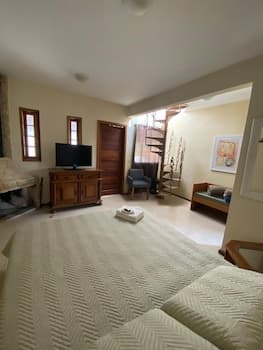 Pousada Village Terê