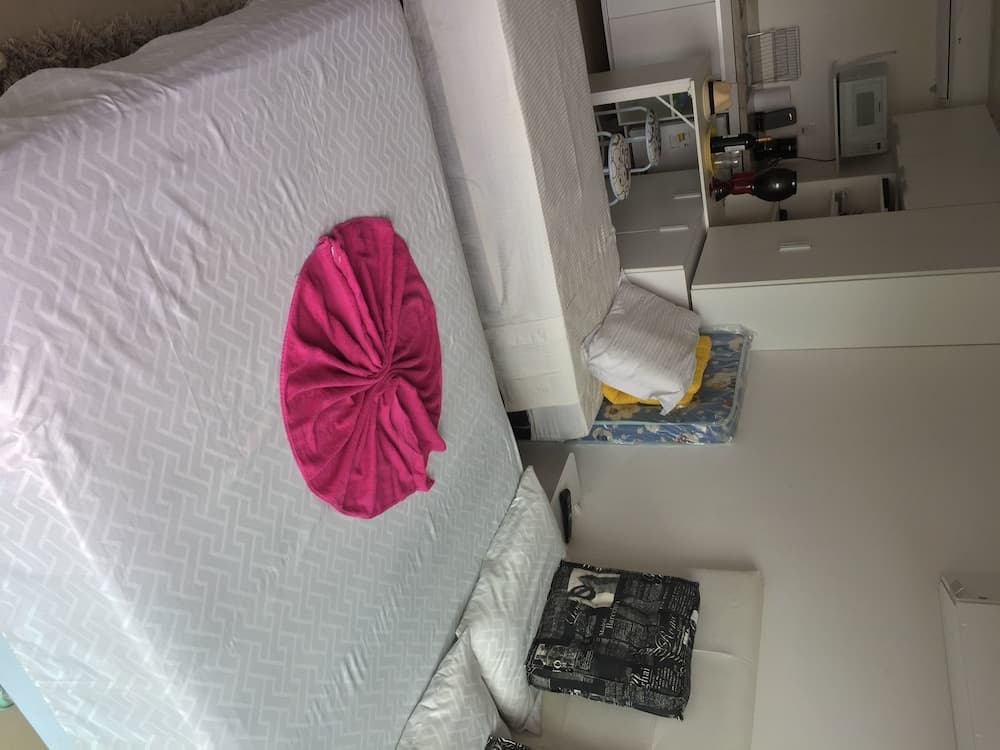 Manawa Beach Flat Prime