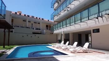 Manawa Beach Flat Prime