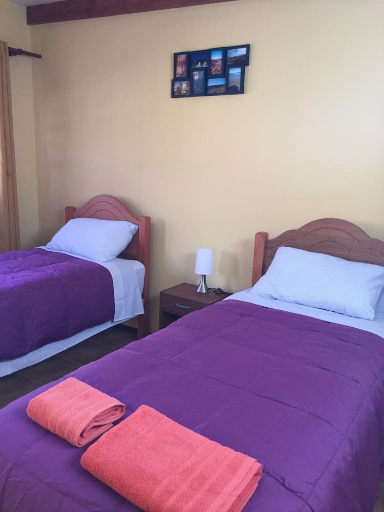 Km Zero El Senor del Lascar