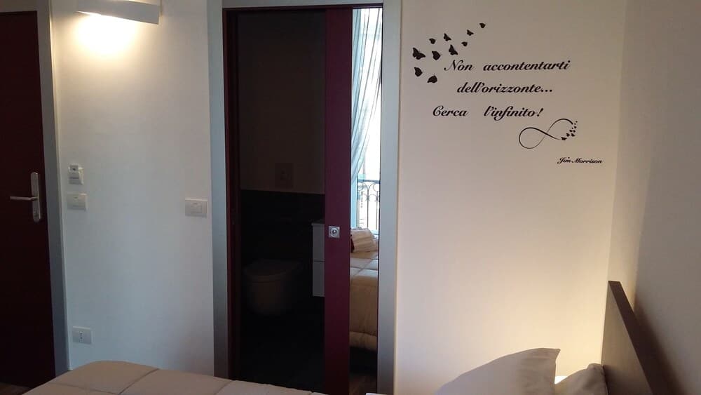 Fourooms Museo Filangieri