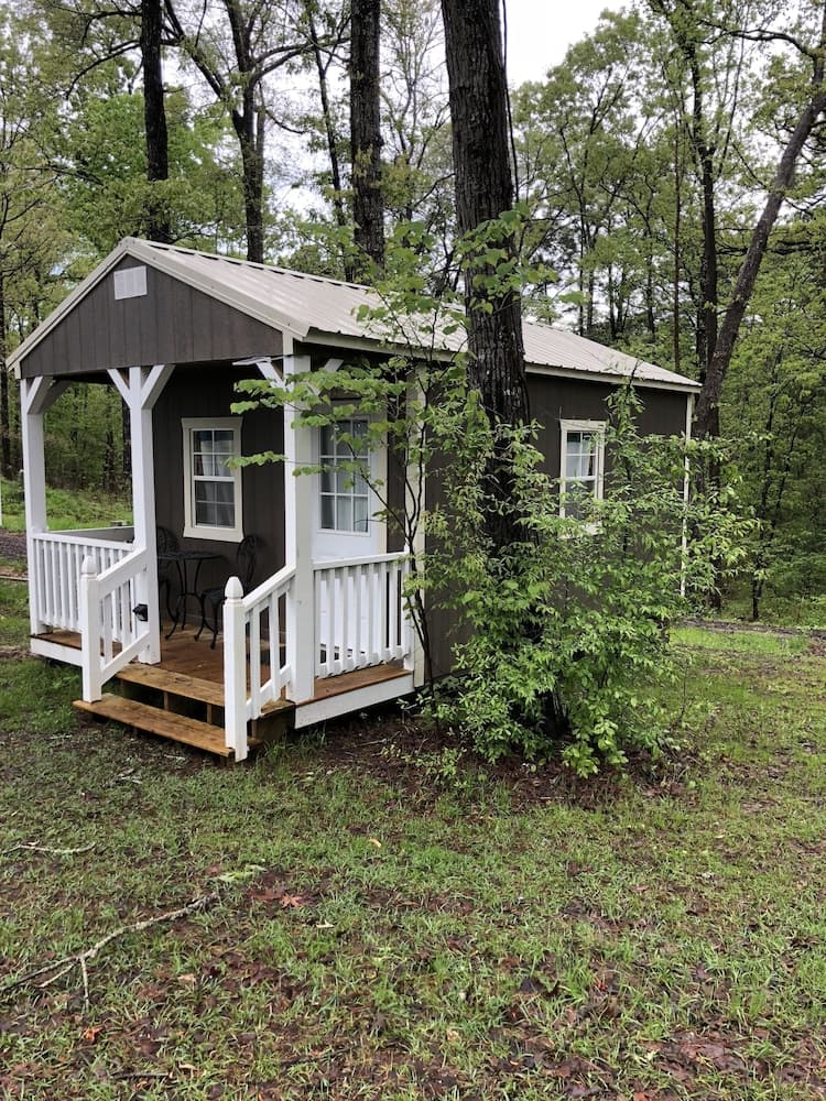 Tale Chasers Outdoor Guides