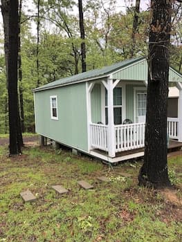 Tale Chasers Outdoor Guides