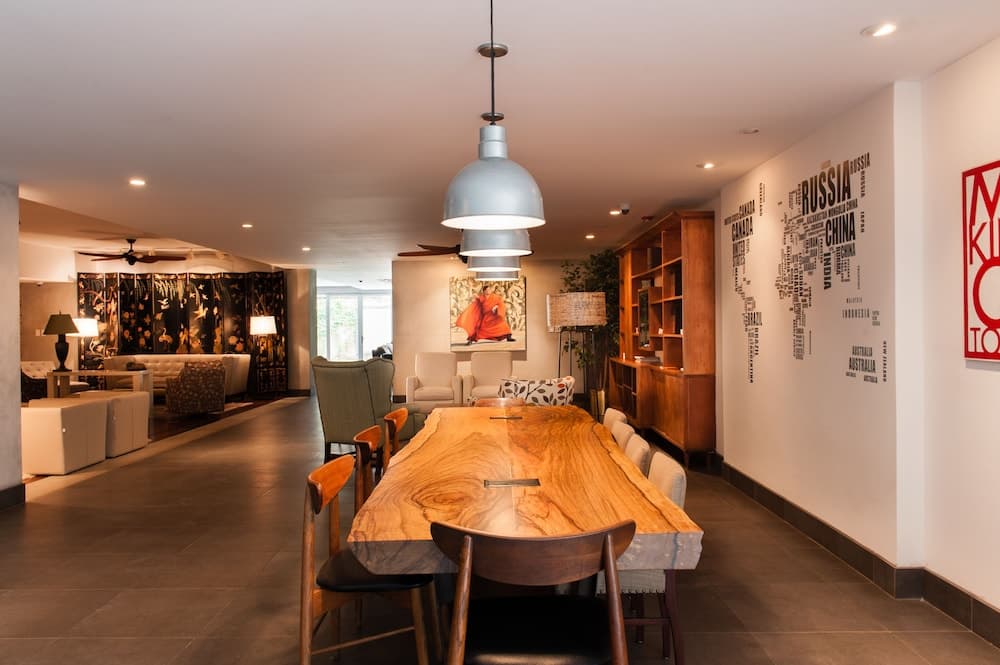 Splendor Stay Escalante