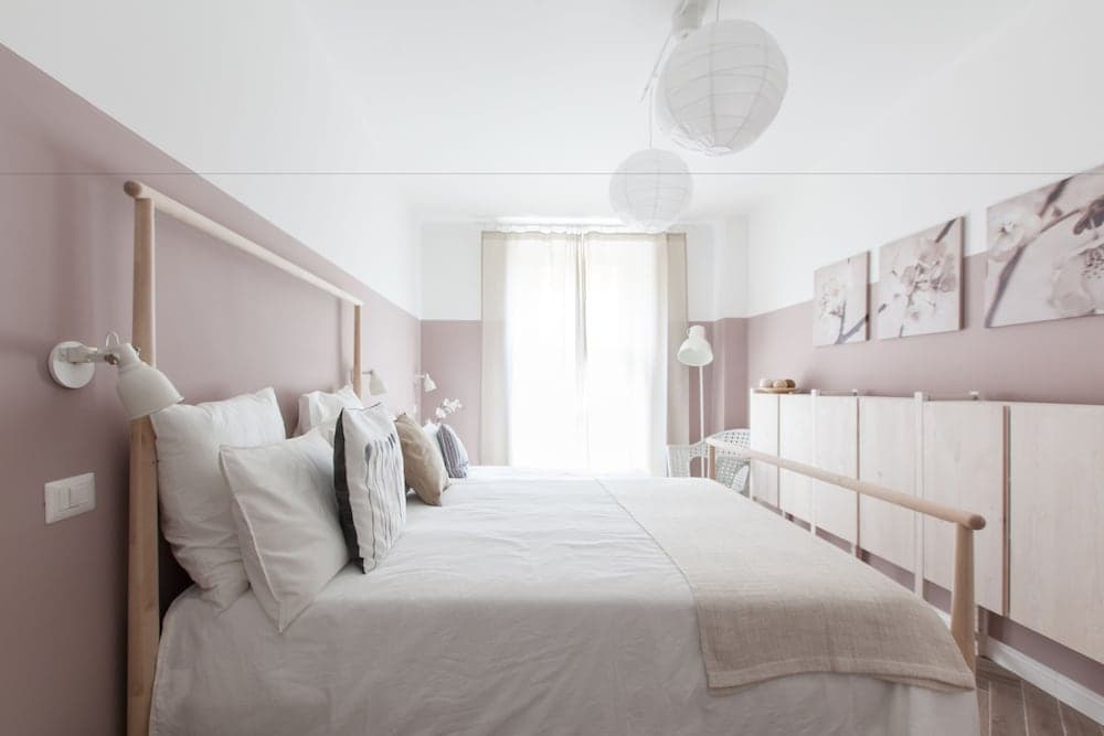 Pannonia Smart House