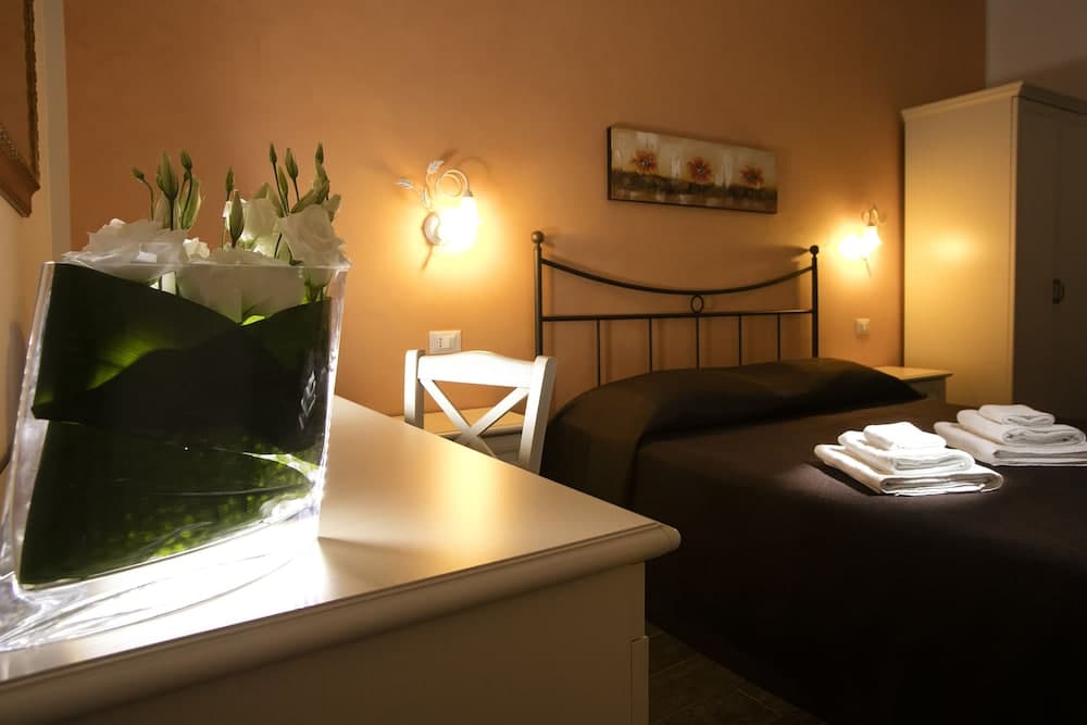 Triskell Camere & Relax