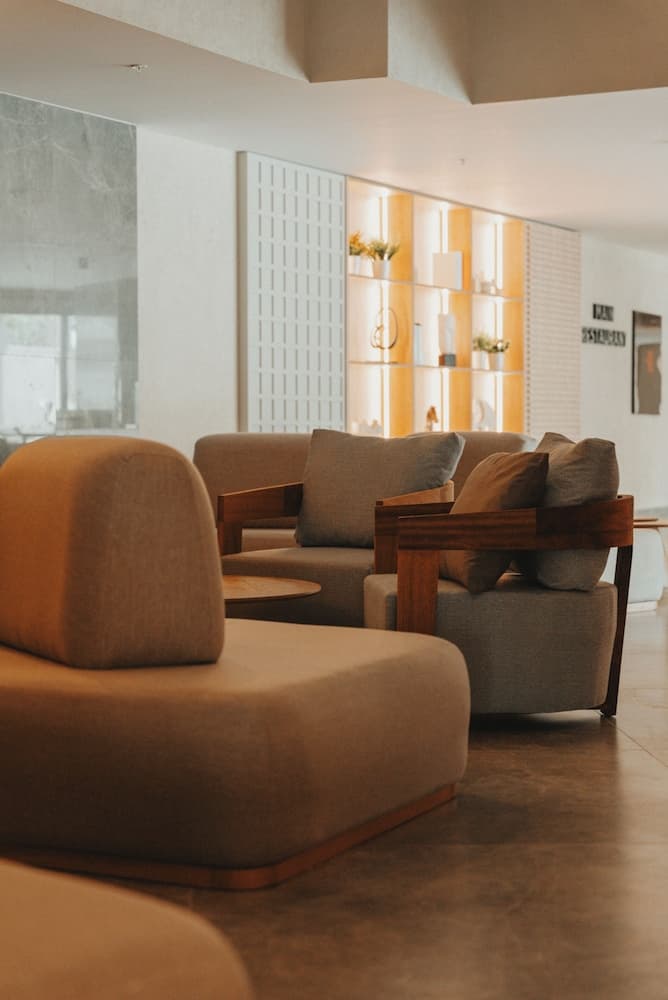 Kleopatra Dreams Beach Hotel