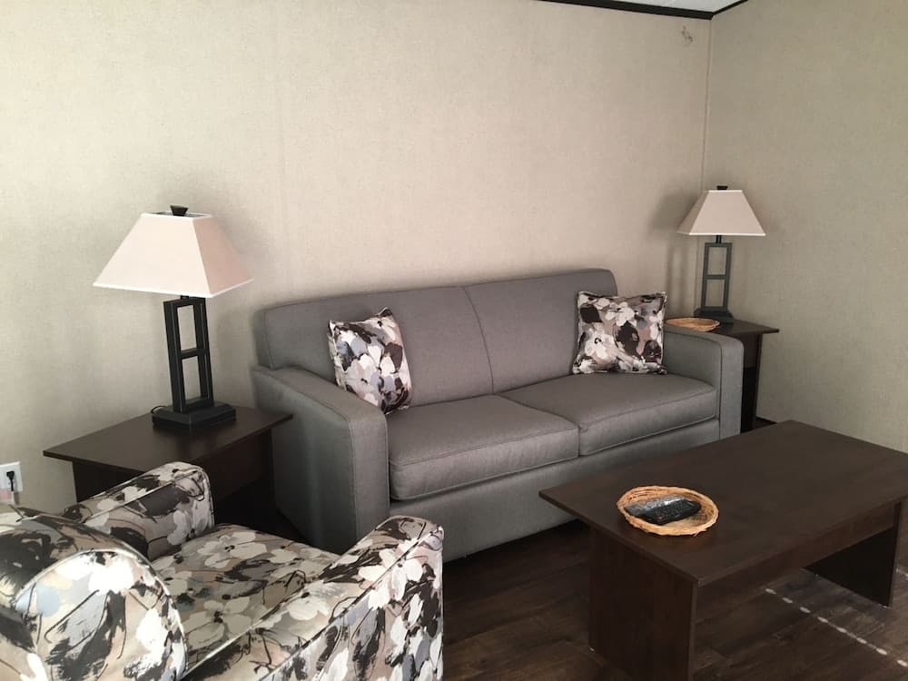 QuickStay - Heavenly Cottage (Beautiful Lake Views)