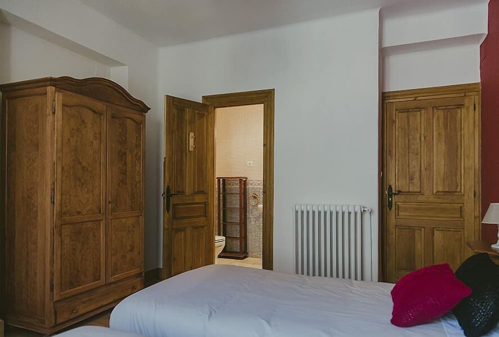 Leyendas del Pirineo