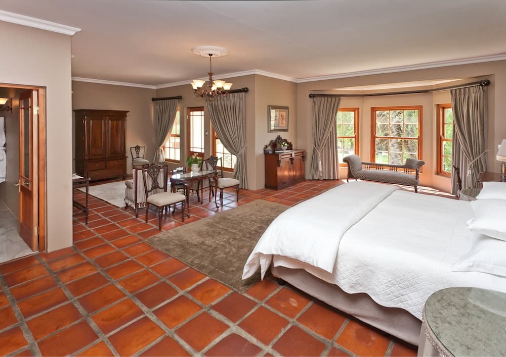 La Plume Boutique Hotel & Spa