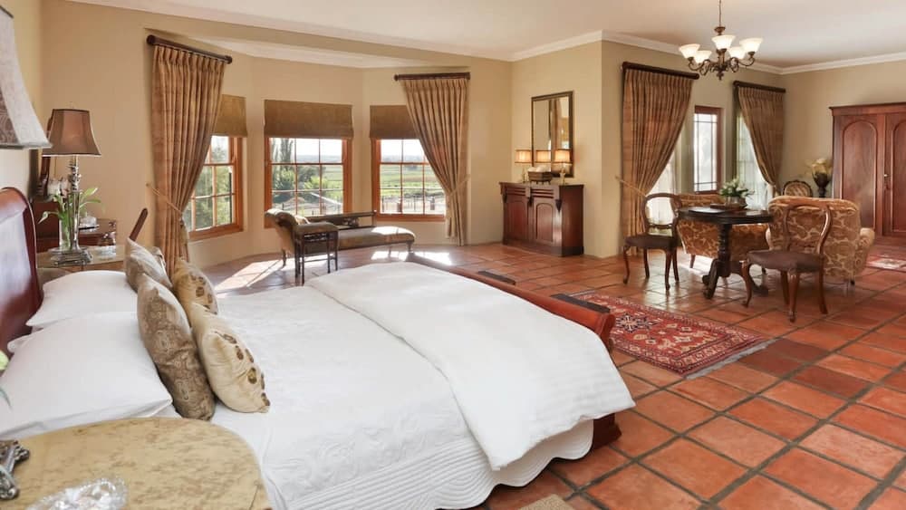 La Plume Boutique Hotel & Spa