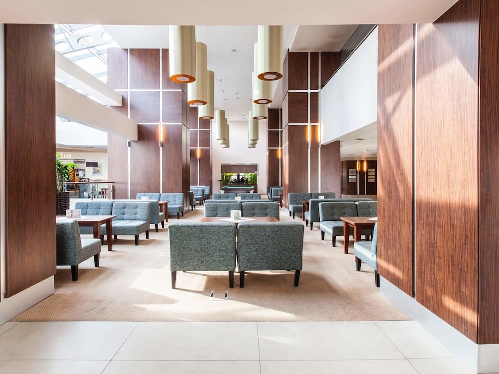 Vacation Club - Arka Apartments