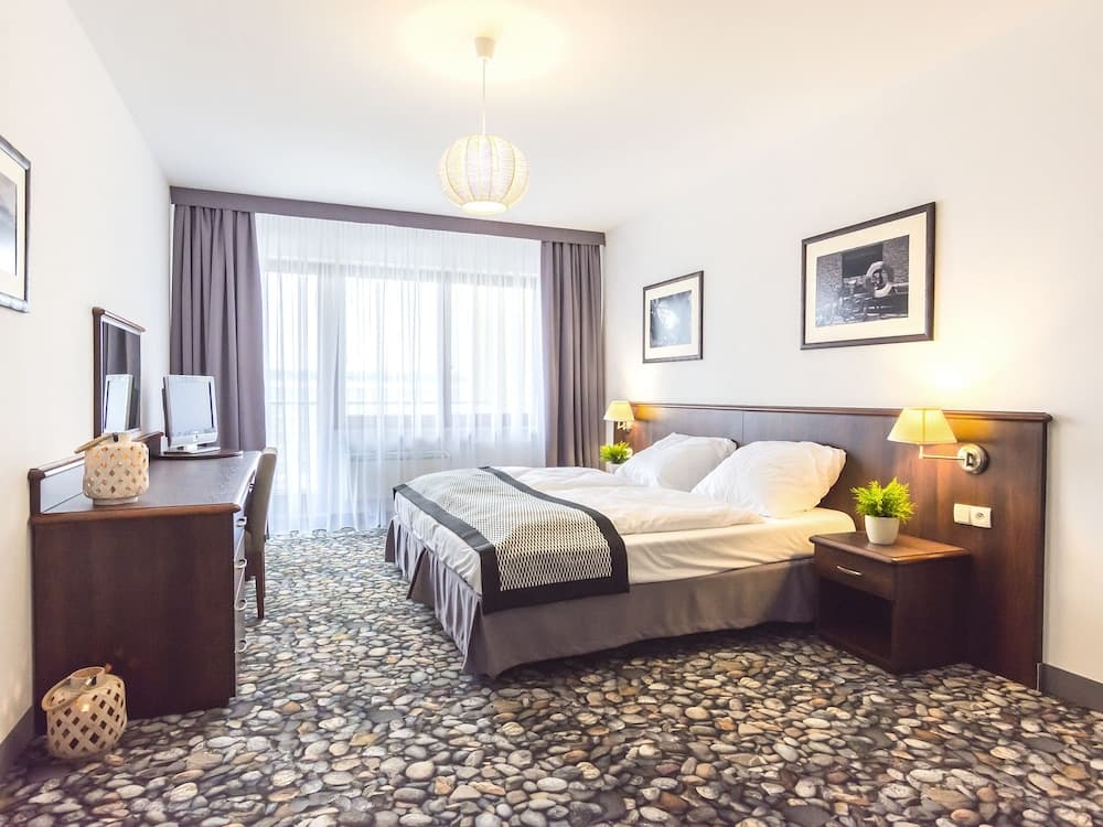 Vacation Club - Arka Apartments