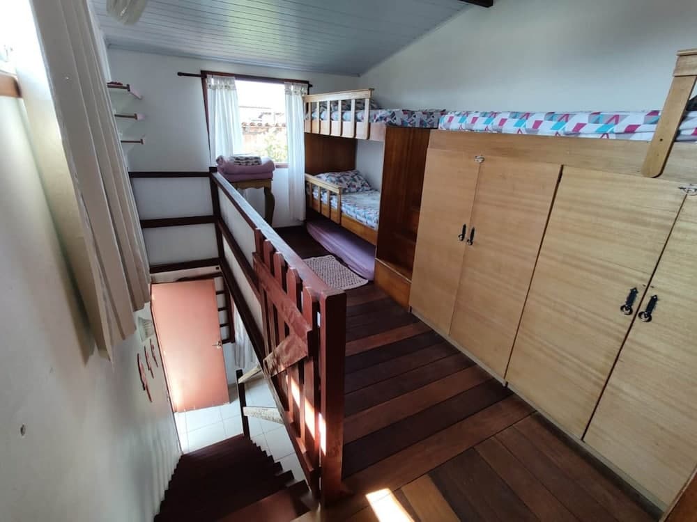 Hospedagem Dona Dita