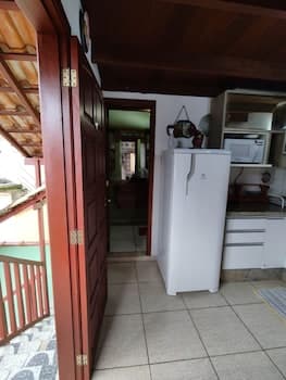 Hospedagem Dona Dita