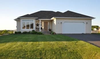 Gordon Gay Drive Getaway