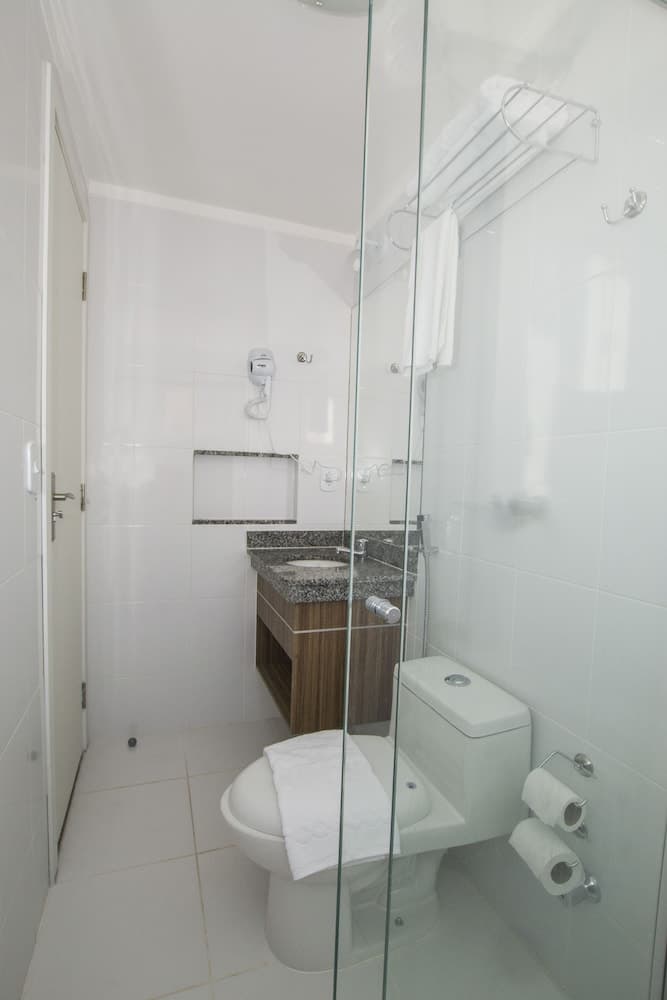 Apartment Lacqua di Roma 4 e 5 Diariasnet