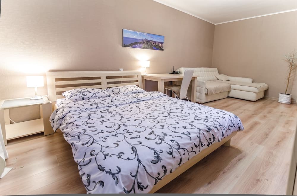 Rent Kiev Maidan Nezalezhnosti