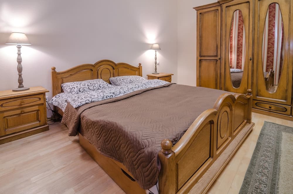 Rent Kiev Maidan Nezalezhnosti