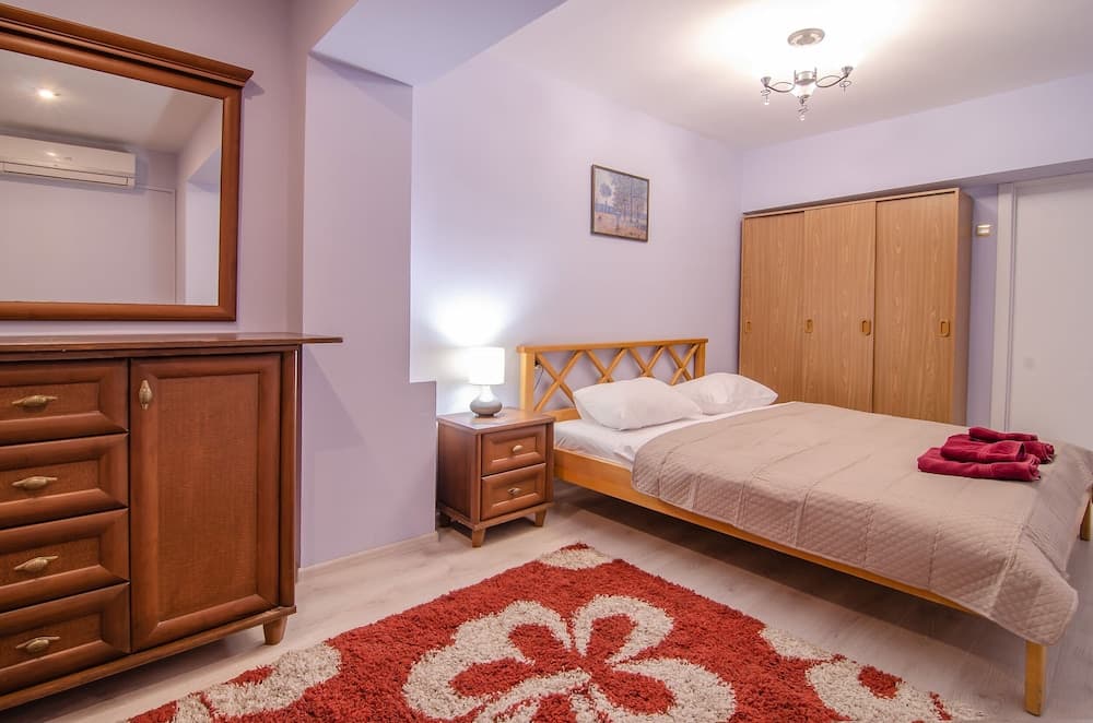 Rent Kiev Pechersk